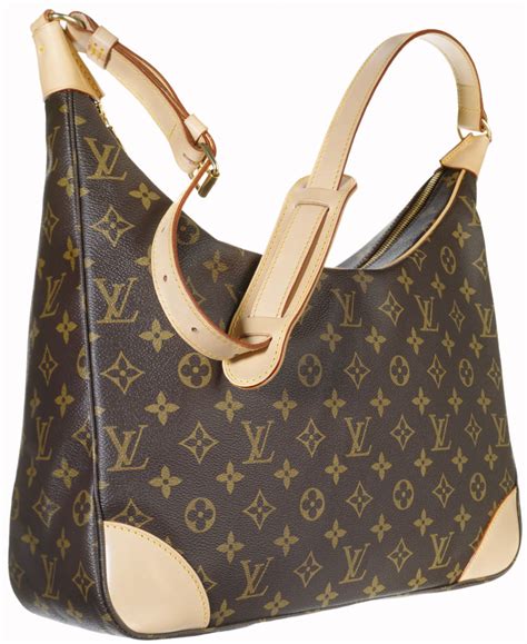 louis vitton fake bags|louis vuitton bag straps.